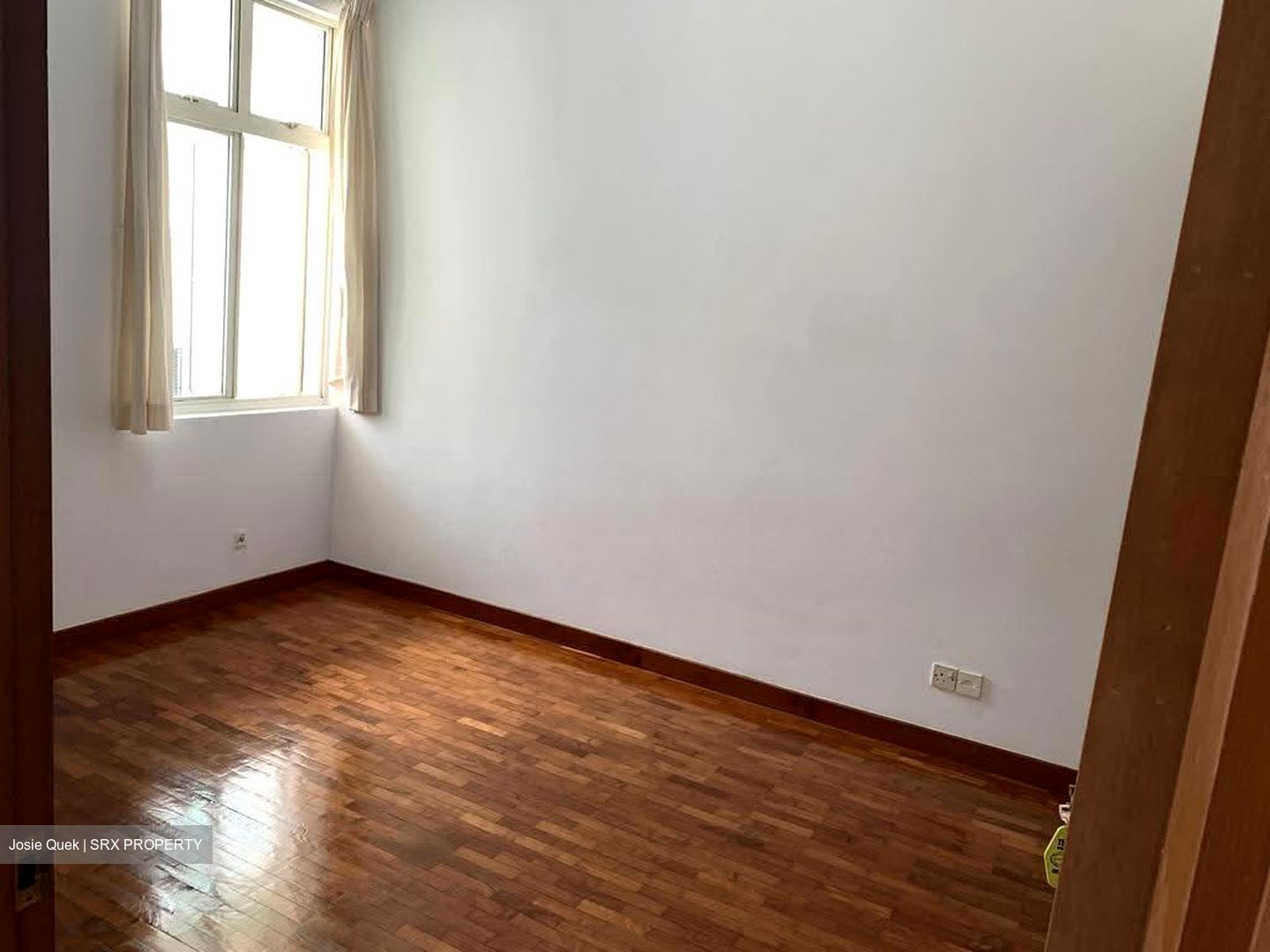 Parbury Hill Condominium (D16), Condominium #627445441